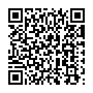 Vaanukkum Mannukkum Song - QR Code