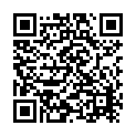 Arokya Mathave Song - QR Code