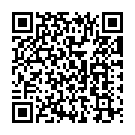 Thaye Angalamma Song - QR Code