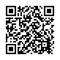 Sunit Zadav Song - QR Code