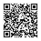 Masila Kanniye Song - QR Code