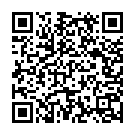 Masti Bhari Raat Song - QR Code