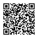 Sri Sainaatha Sri Sainaatha Song - QR Code