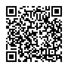 Meesala Kurralla Mosalu Song - QR Code