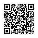 Bujji Bujji Paapayi (From "Aada Brathuku") Song - QR Code