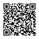 Shiv Bhole Ka Darbar Song - QR Code