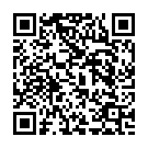 Randi Randi Song - QR Code