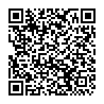 Love Me Baby Song - QR Code