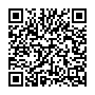 Ningi Nela Anantha Tanai Song - QR Code