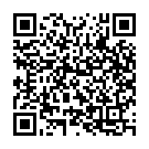 Sannuthinthumu Prabho Song - QR Code