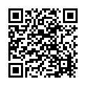 Ma Hrudhyamau Song - QR Code