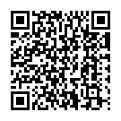 Yehova Na Mora Song - QR Code