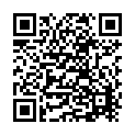 Sai Baba Sharanam Song - QR Code