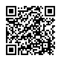 Thodigane Kottha Chiguru Song - QR Code