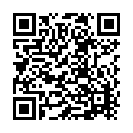 Pudaminella Kachu Song - QR Code