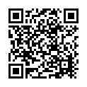 Preama Roopi Song - QR Code