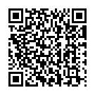 Deava Ma Kuthumbhamu Song - QR Code