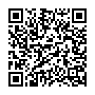 God Is Good - Deavudu Song - QR Code