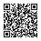 Neethigala Yehova Song - QR Code