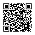 Mariya Tanaya Song - QR Code