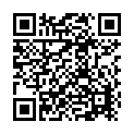 Thodigane Kottha Chiguru Song - QR Code