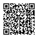 Jai Jai Maha Ganapati Song - QR Code