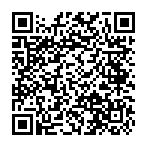 Chhod Gaye Balam Mujhe Song - QR Code