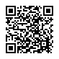 Maniya Matha Song - QR Code