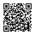 Sunit Zadav Song - QR Code