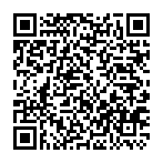 Meri Ankhon Mein Bas Gaya Koi Re Song - QR Code