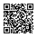 Sobana Maaha Song - QR Code