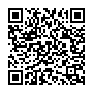 Vaanathai Tharugal Paadum Song - QR Code