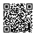 Ulagin Oliye Song - QR Code