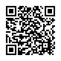 Mannthara Malare (From "Naan Avanillai") Song - QR Code