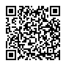 Seeraar Vevagam Song - QR Code