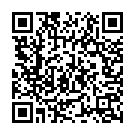 Sunit Zadav Song - QR Code