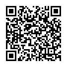 Nenendukani Nee Sotthuga Song - QR Code