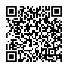 Padeda Nenoka Nuthanageetham Song - QR Code