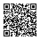 Kalavarapadi Ne Kondalavaipu Song - QR Code