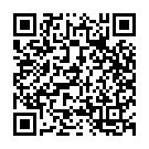 Yuda Stutigothrapu Simhama Song - QR Code