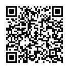 Nanu Viduvaka Yedabayaka Song - QR Code