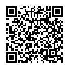 Nedo Repo Naapriyudesu Song - QR Code