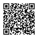 Sthuthiki Pathruda Song - QR Code