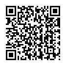 Neekrupa Adharame Song - QR Code