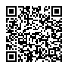 Nithyudagu Naa Thandri Song - QR Code