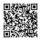 Nuthana Yerushalem Song - QR Code