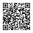 Nenu Vellemargamu Song - QR Code