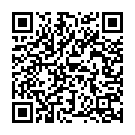 Krupanidhi Neveprabhu Song - QR Code