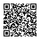 Krupaye Netivarakukachenu Song - QR Code