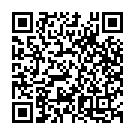 Prabhuva Nee Samukhamunandu Song - QR Code